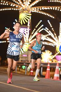 BIB: 3271, 559
                            <button type="button" onclick="openModal(23175265)" class="btn btn-primary btn-sm float-right btn-popup" data-toggle="modal" data-target=".modal-high-quality">
                        <i class="fas fa-shopping-cart"></i> Add to Cart
                    </button>
                                            <button type="button" onclick="isThisMe(23175265, true)" class="btn btn-success btn-sm float-right btn-popup btn-isme hidden" data-toggle="tooltip" data-placement="bottom" title="นี่คือรูปของคุณใช่ไหม คลิกที่นี่เพื่อเอาเข้าอัลบั้ม">
                        <i class="fas fa-plus"></i> Add to album
                    </button>
                    <button type="button" onclick="isThisMe(23175265, false)" class="btn btn-warning btn-sm float-right btn-popup btn-isnotme hidden">
                        <i class="fas fa-ban"></i> Remove from album
                    </button>